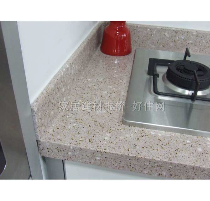 �D�v���љ����_��ʯ�� ��ɫ���� ӆ��