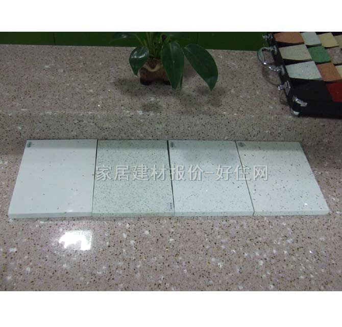 �D�v���љ����_��ʯ�� ��ɫ���� ӆ��