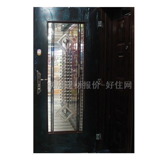 �ľ�T���b���T�� �ͺ��T��߅-2 950��2050mm