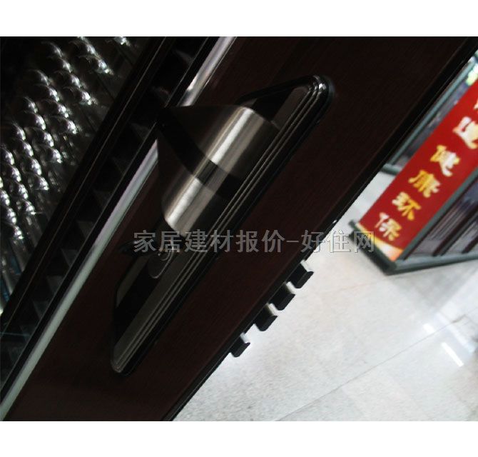 �����ľ�T���b���T�� �ͺ��T��߅-2 950��2050mm