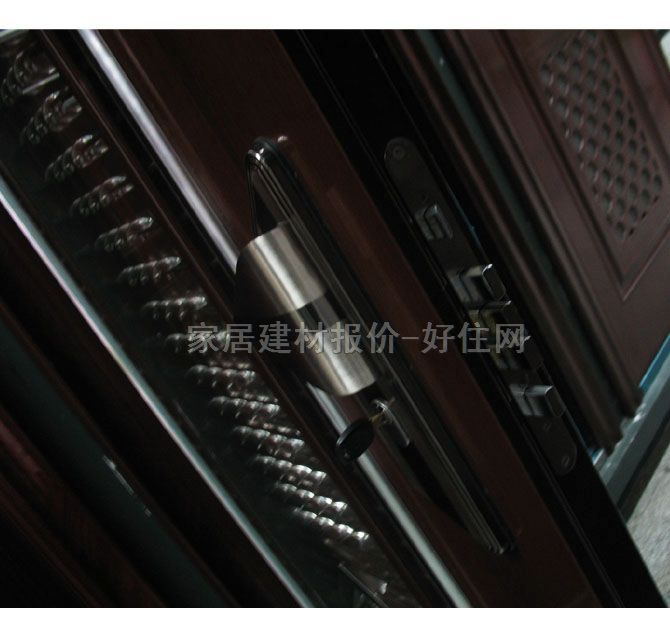 �����ľ�T���b���T�� �ͺ��T��߅-2 950��2050mm