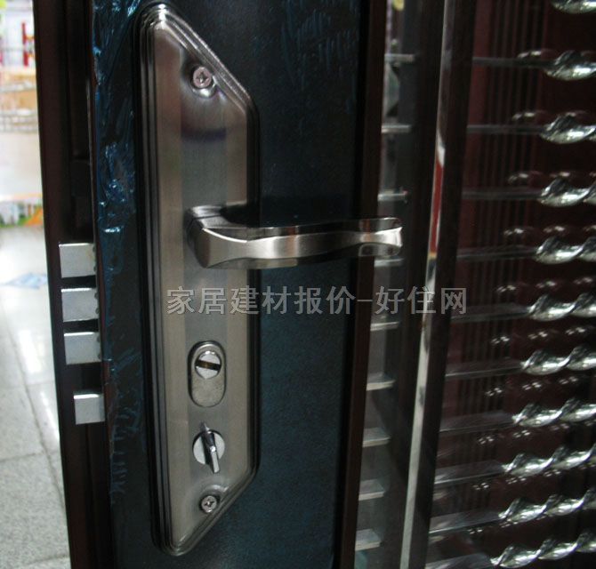 �����ľ�T���b���T�� �ͺ��T��߅-2 950��2050mm