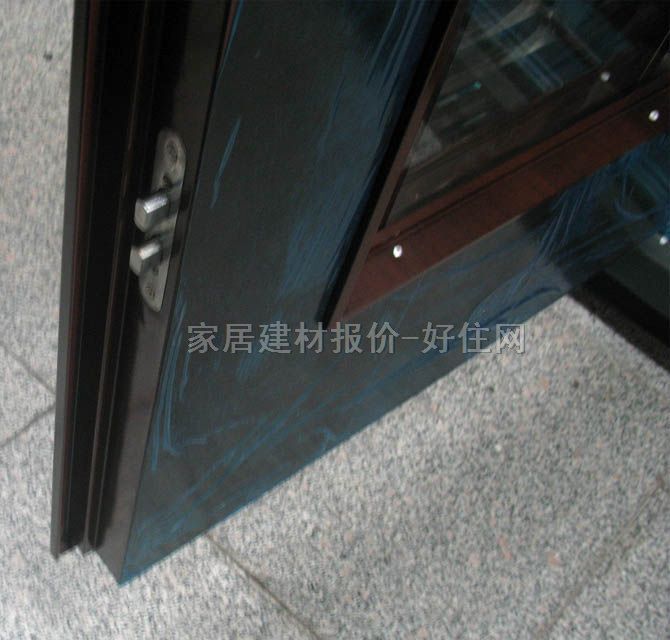 �����ľ�T���b���T�� �ͺ��T��߅-2 950��2050mm