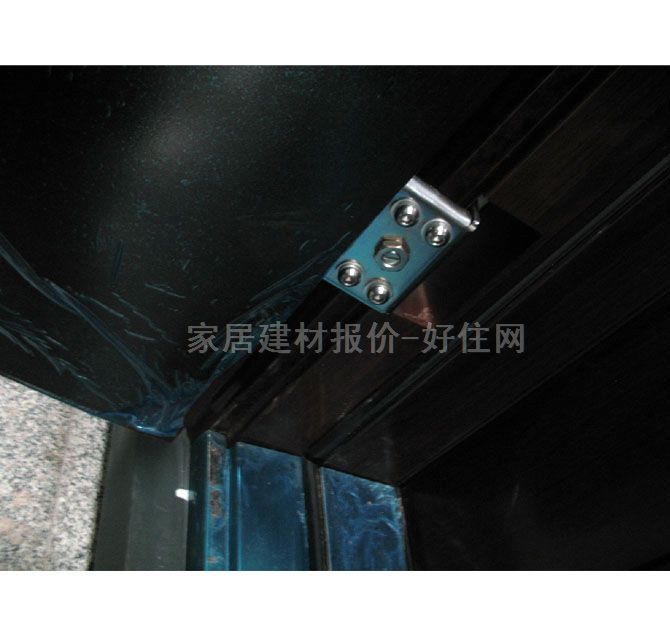 �����ľ�T���b���T�� �ͺ��T��߅-2 950��2050mm