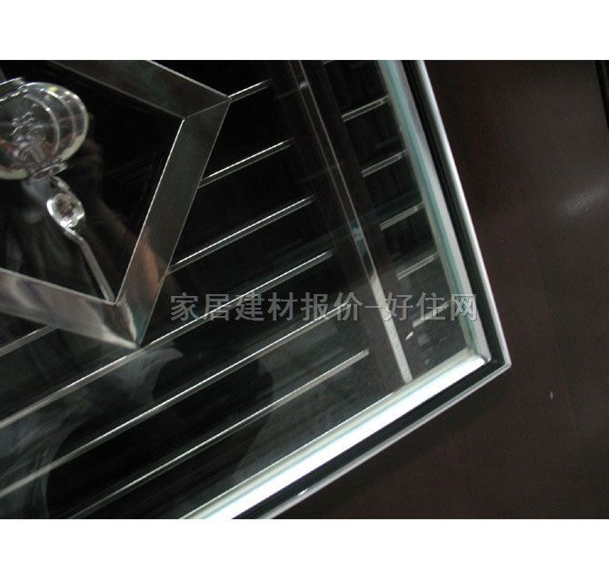 �����ľ�T���b���T�� �ͺ��T��߅-2 950��2050mm