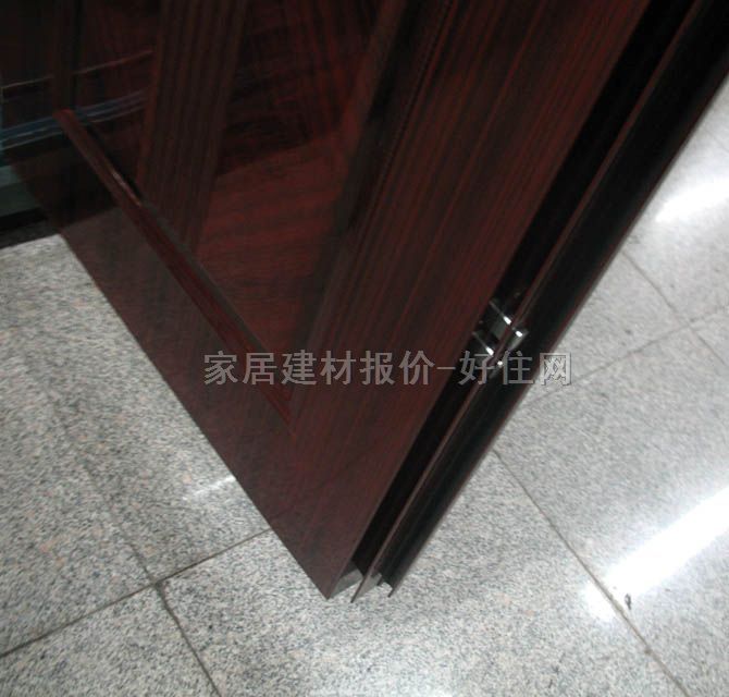 �����ľ�T���b���T�� ����-1 950��2050mm