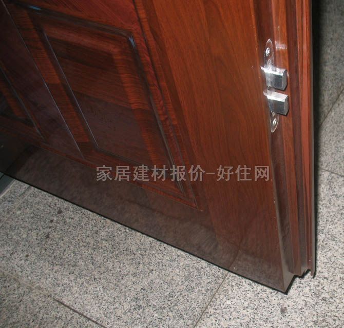 �����ľ�T���b���T�� ���y�T-2 950��2050mm