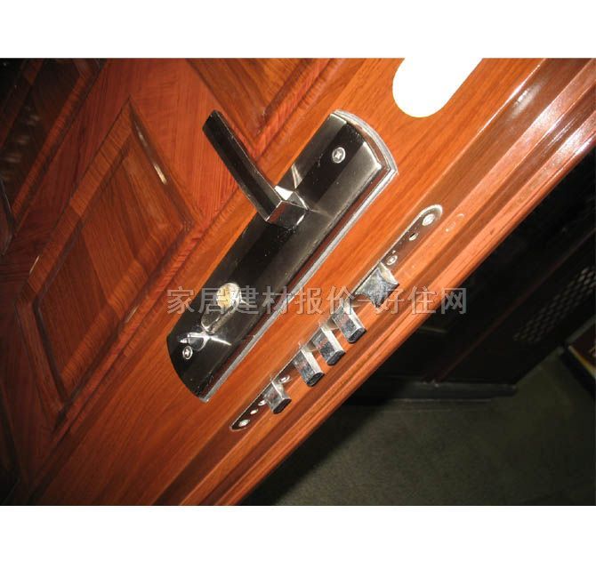 �����ľ�T���b���T�� ���y�T-2 950��2050mm