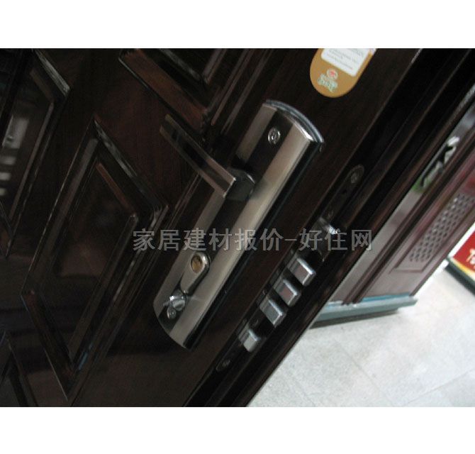 �����ľ�T���b���T�� ���y�T-2 950��2050mm