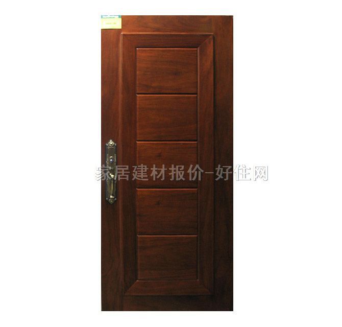 �ľ�T���b���T�� ���l�ľ�TDW-502 2050��950mm