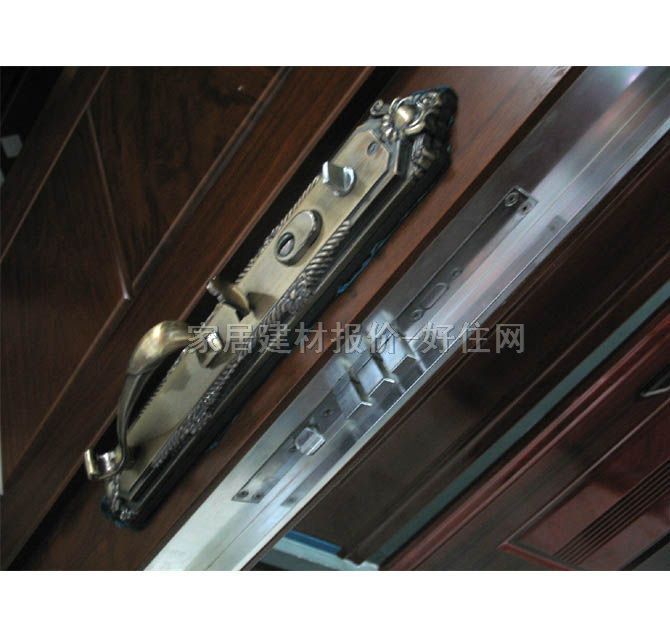 �����ľ�T���b���T�� ���l�ľ�TDW-502 2050��950mm