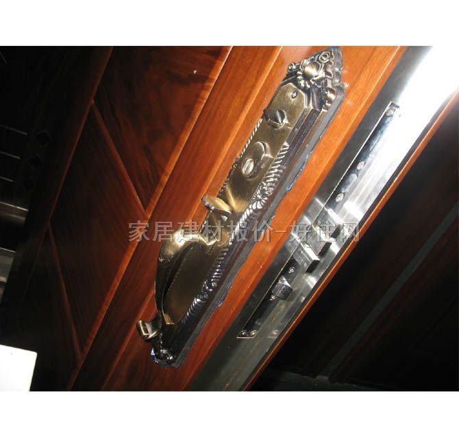 �����ľ�T���b���T�� ���l�ľ�TDW-502 2050��950mm