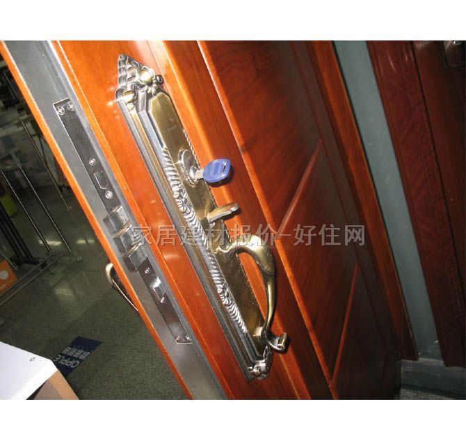 �����ľ�T���b���T�� ���l�ľ�TDW-502 2050��950mm