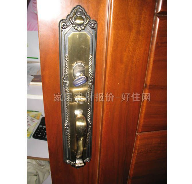 �����ľ�T���b���T�� ���l�ľ�TDW-502 2050��950mm