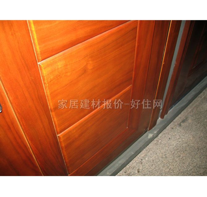 �����ľ�T���b���T�� ���l�ľ�TDW-502 2050��950mm