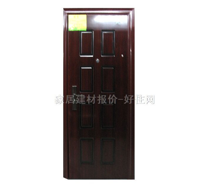 �ľ�T���b���T�� �l���T ӆ��