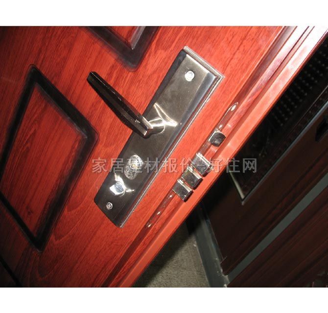 �����ľ�T���b���T�� �l���T ӆ��