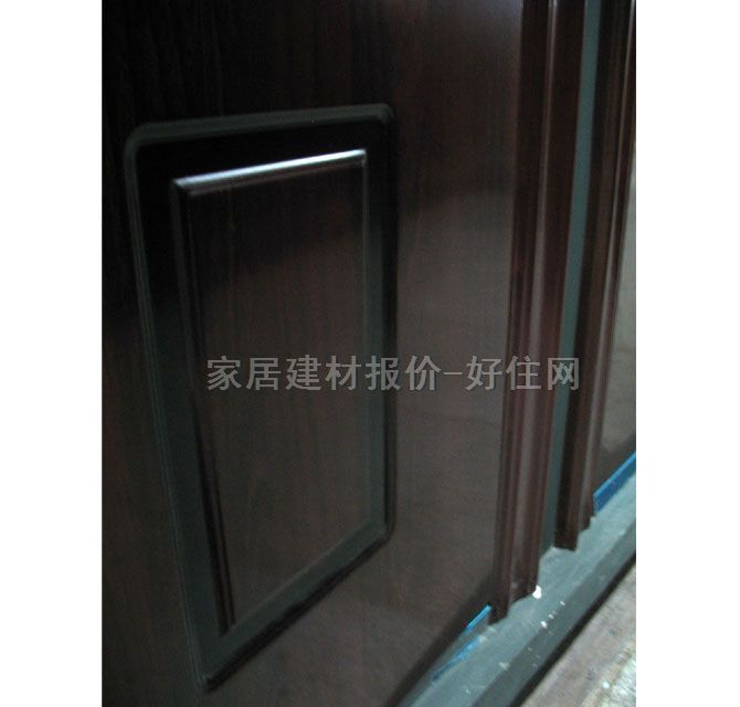 �����ľ�T���b���T�� �l���T ӆ��