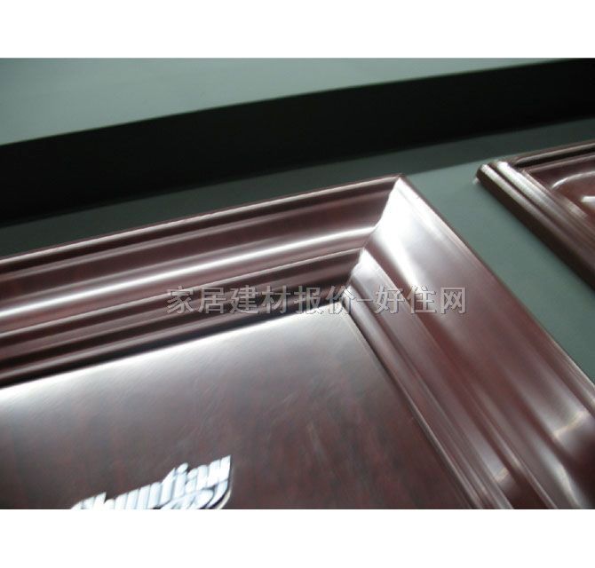 �����ľ�T���b���T�� �l���T ӆ��