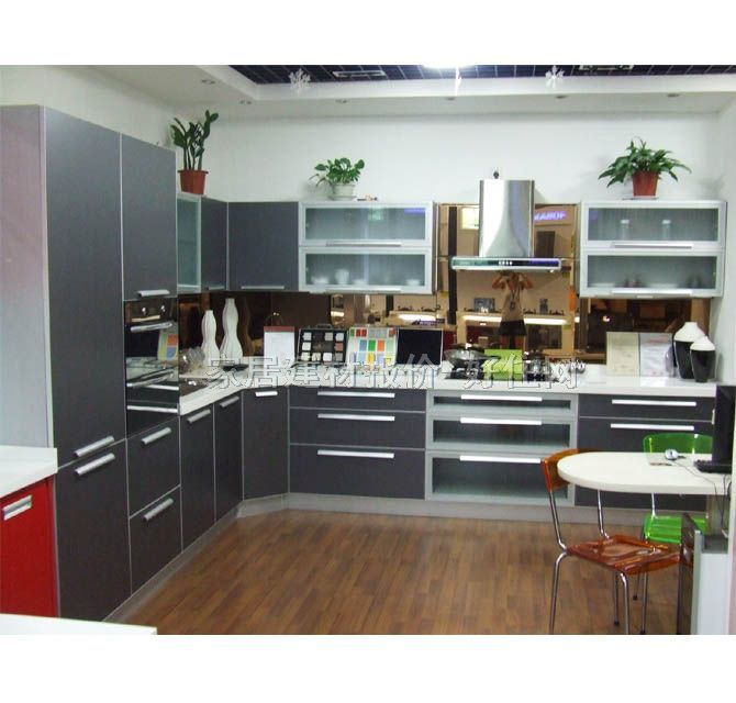 ���w���� �������� ���ܰ�