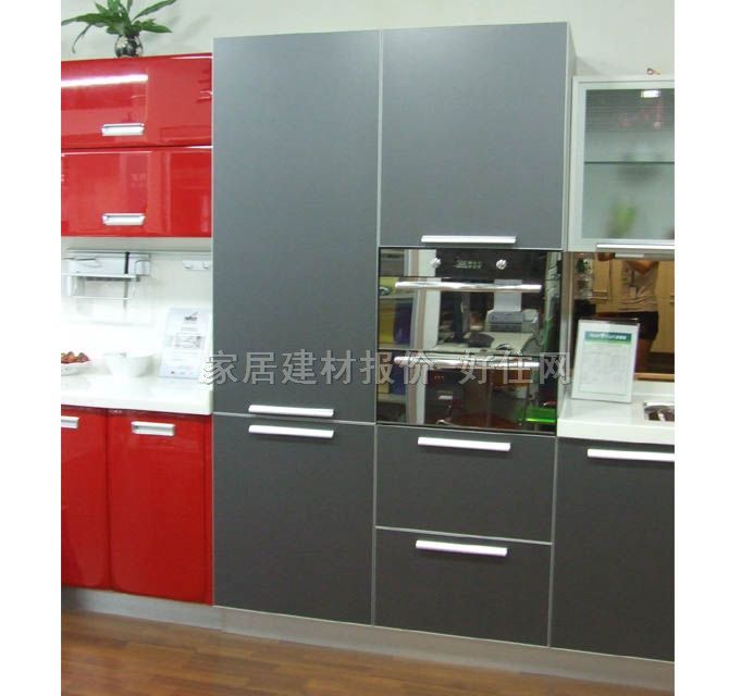 �D�v�������w���� �������� ���ܰ�