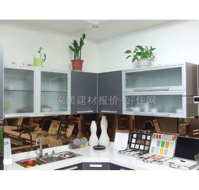 �D�v�������w���� �������� ���ܰ�