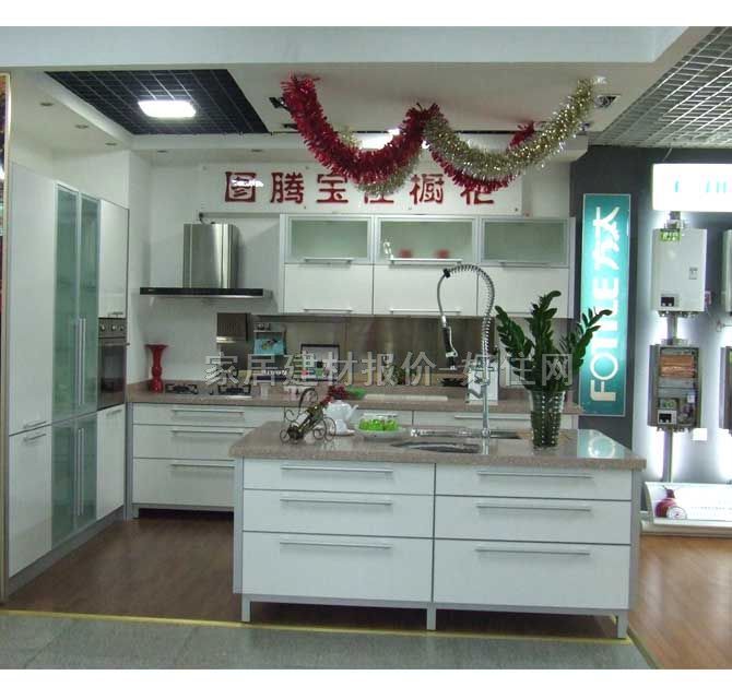 ���w���� ��ɫ���� �����