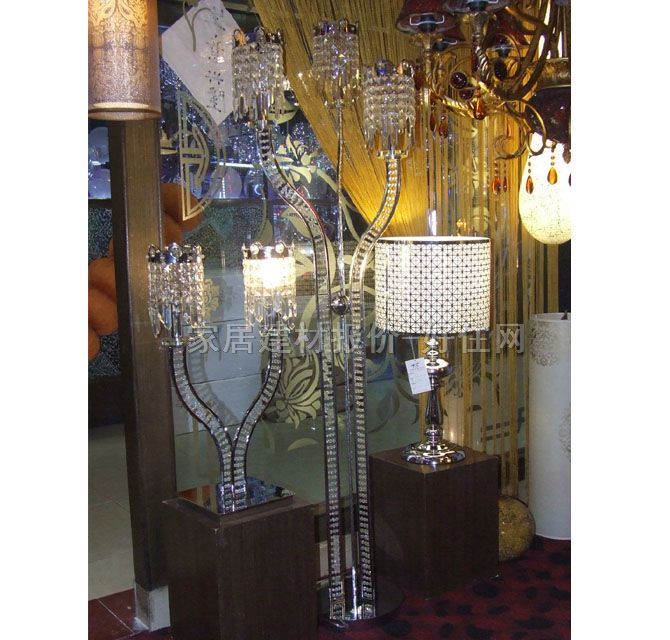 ��؟� ˮ��/3 δ֪mm ���A�L�� �������� ���ٟ���