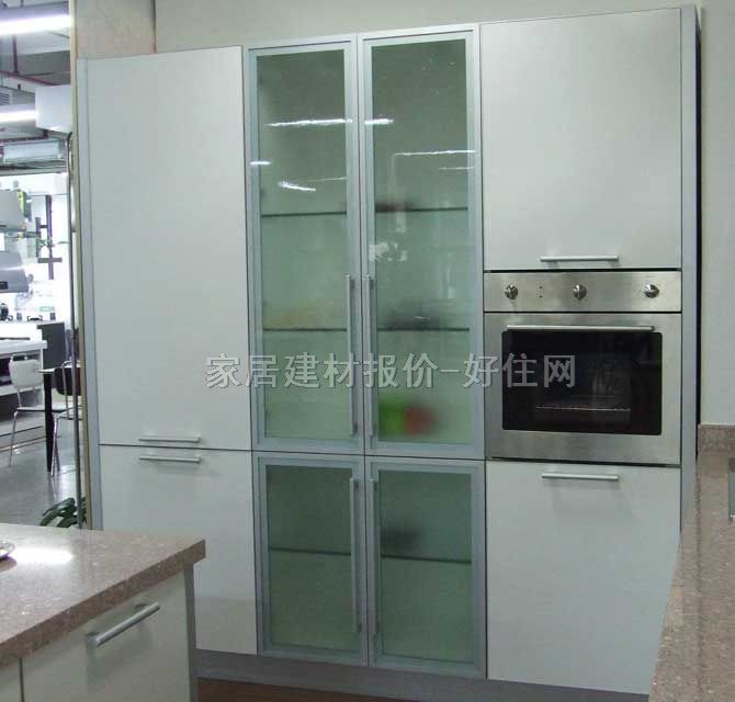 �D�v�������w���� ��ɫ���� �����