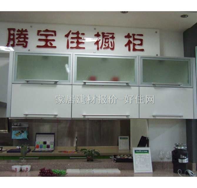 �D�v�������w���� ��ɫ���� �����