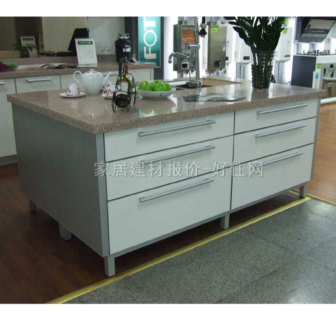 �D�v�������w���� ��ɫ���� �����