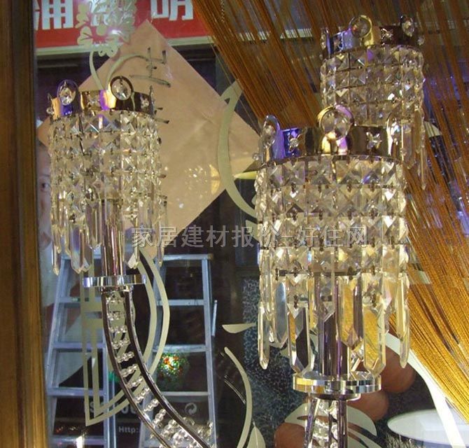 �A����؟� ˮ��/3 δ֪mm ���A�L�� �������� ���ٟ���