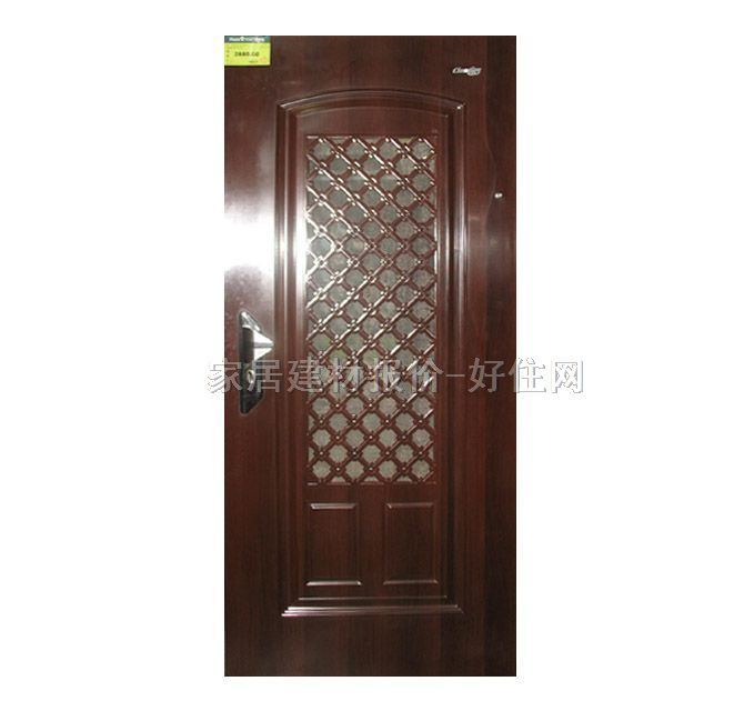 �ľ�T���b���T�� �ͺ��T��߅-4 950��2050mm