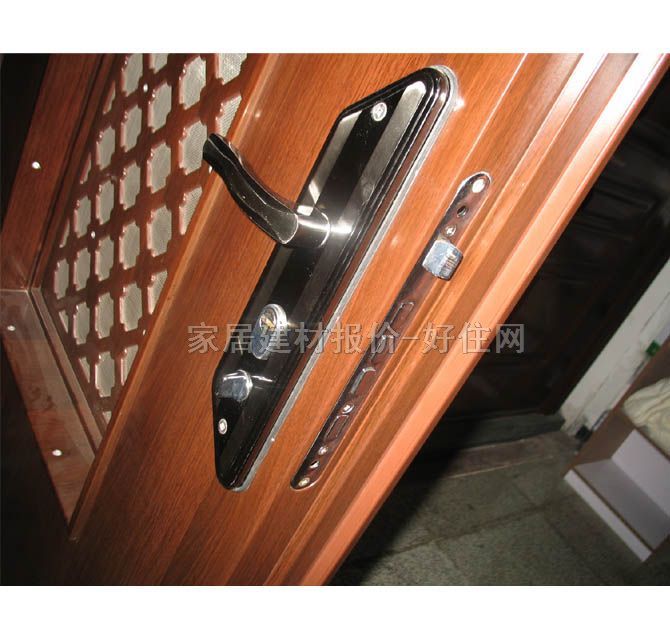 �����ľ�T���b���T�� �ͺ��T��߅-4 950��2050mm