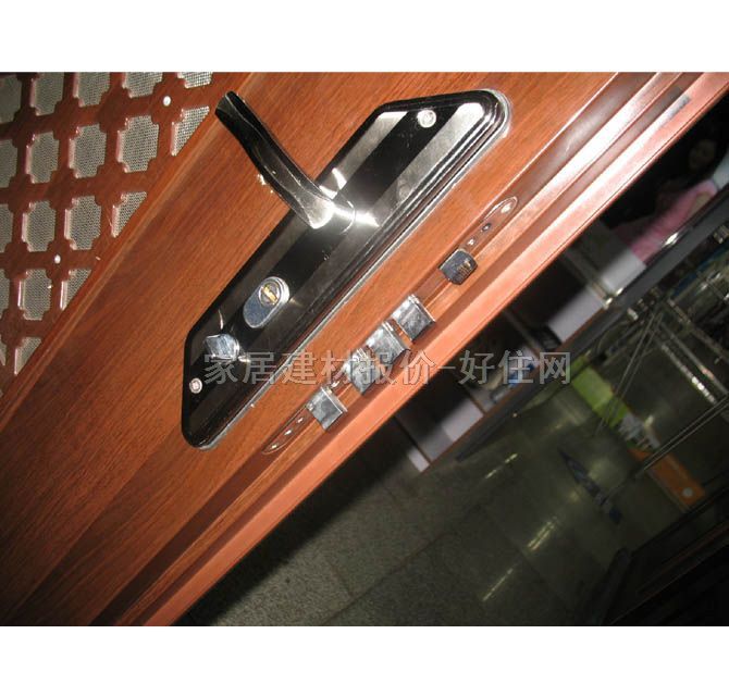 �����ľ�T���b���T�� �ͺ��T��߅-4 950��2050mm