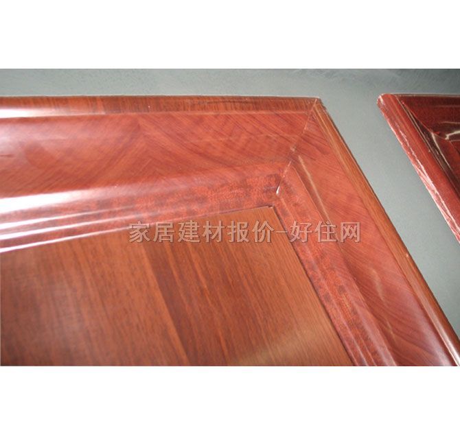 �����ľ�T���b���T�� �ͺ��T��߅-4 950��2050mm