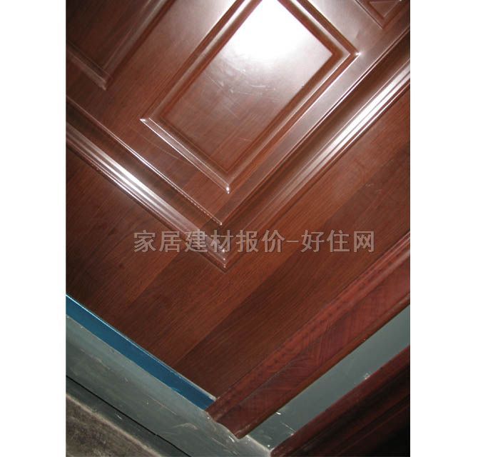 �����ľ�T���b���T�� �ͺ��T��߅-4 950��2050mm