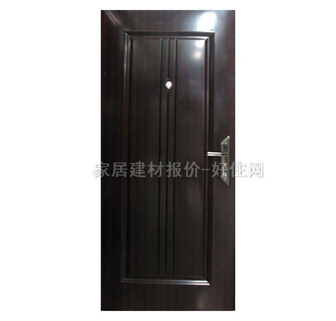 �ľ�T���b���T�� ����-4 950��2050mm