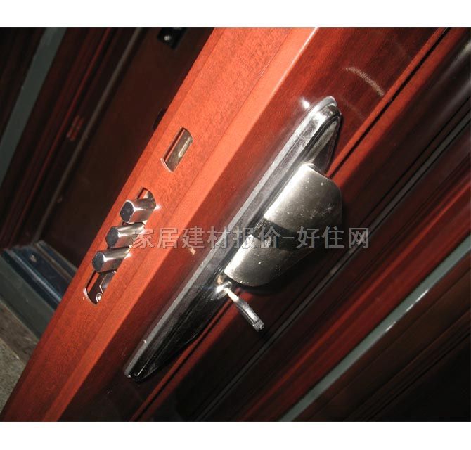 �����ľ�T���b���T�� ����-4 950��2050mm