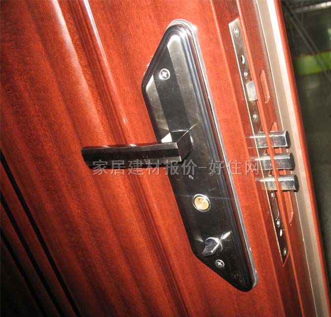 �����ľ�T���b���T�� ����-4 950��2050mm