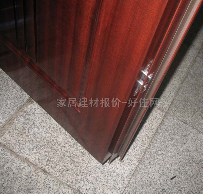 �����ľ�T���b���T�� ����-4 950��2050mm