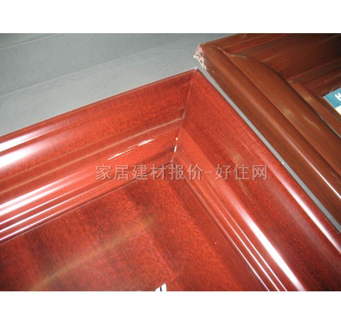 �����ľ�T���b���T�� ����-4 950��2050mm