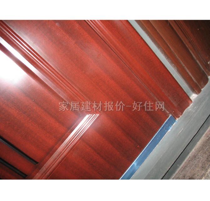 �����ľ�T���b���T�� ����-4 950��2050mm