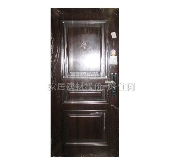 �ľ�T���b���T�� A380 950��2050mm