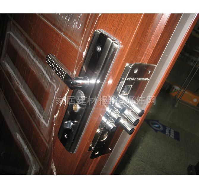 �����ľ�T���b���T�� A380 950��2050mm