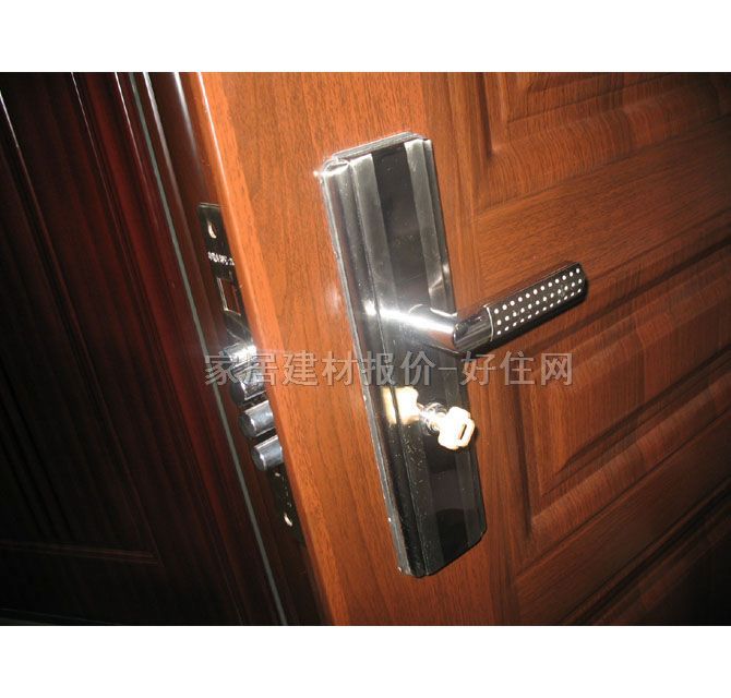 �����ľ�T���b���T�� A380 950��2050mm