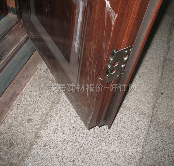 �����ľ�T���b���T�� A380 950��2050mm