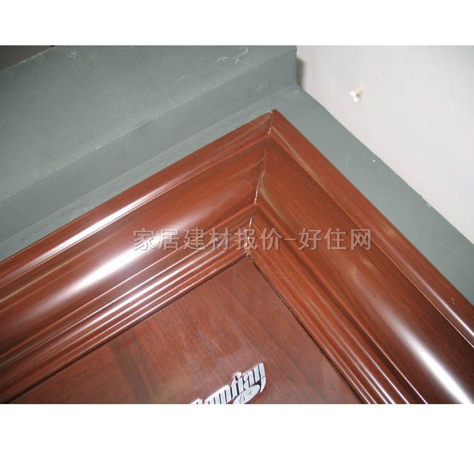 �����ľ�T���b���T�� A380 950��2050mm