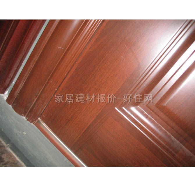 �����ľ�T���b���T�� A380 950��2050mm