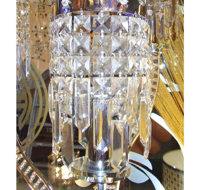 �A����؟� ˮ��/3 δ֪mm ���A�L�� �������� ���ٟ���